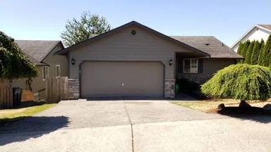 Main picture of 17628 Upland Dr