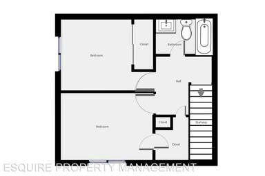 Main picture of 1180 Carlsbad Pl