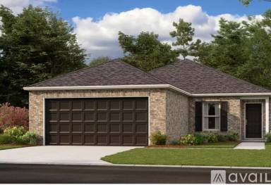 Main picture of 2585 E War Eagle St