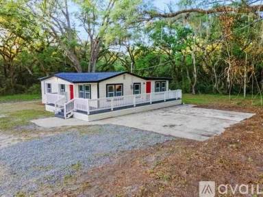 Main picture of 1156 Balkin Rd