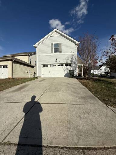 Main picture of 1104 Pemberly Ave