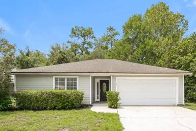 Main picture of 1142 Windy Willows Dr