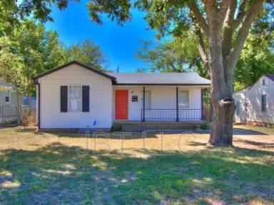 Main picture of 314 W Peach St
