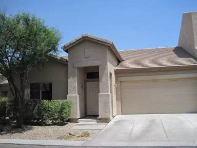 Main picture of Greenfield Heights