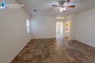 Main picture of 6070 E Greer Ln