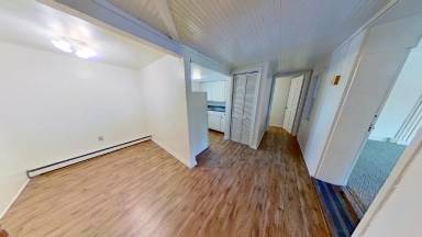 Main picture of 29 Chester St