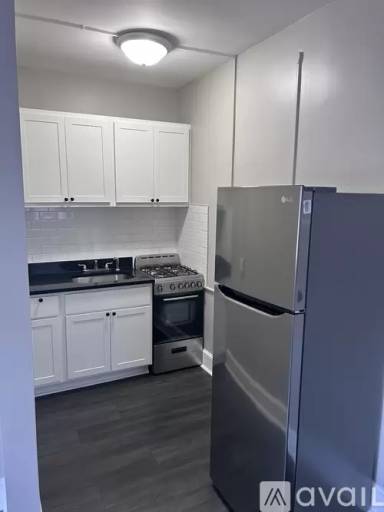 Main picture of 5930 Hohman Ave