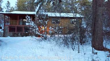 Main picture of 4687 N Lariat Dr