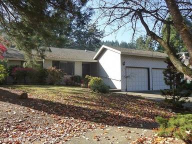 Main picture of 1379 Meriweather Ct SE