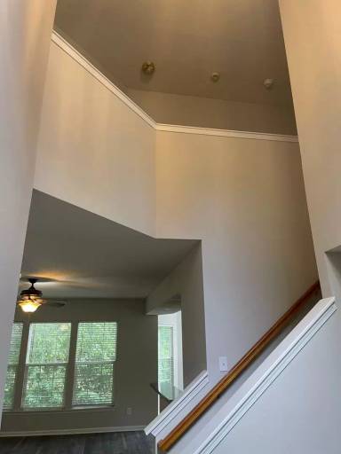 Main picture of 5603 Falls Ridge Ln