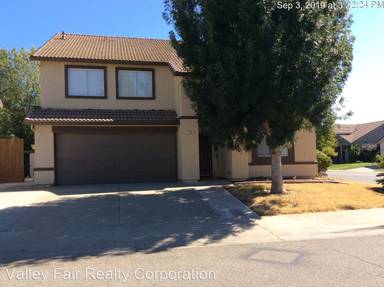 Main picture of 744 Lask Dr