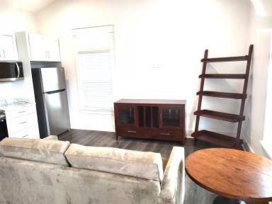 Main picture of 4000 Biltmore Ave