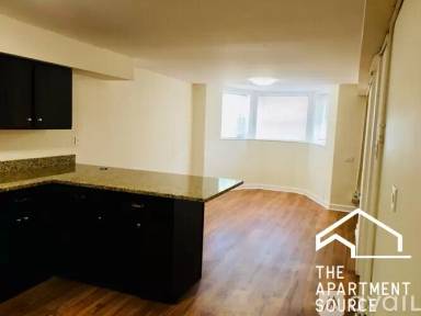 Main picture of 3434 W Drummond Pl