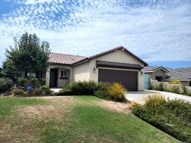 Main picture of 8809 Broadstone Pl
