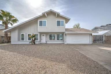 Main picture of 2331 W Kathleen Rd