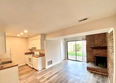 Main picture of 1311 Sierra Dr