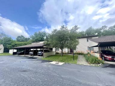 Main picture of 847 Lime Hollow Rd