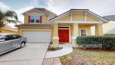 Main picture of 14951 Fern Hammock Dr N