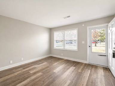 Main picture of Bellemeade Apartments