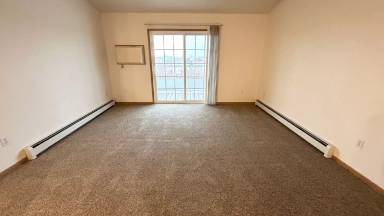 Main picture of Prairie Sky Apartments