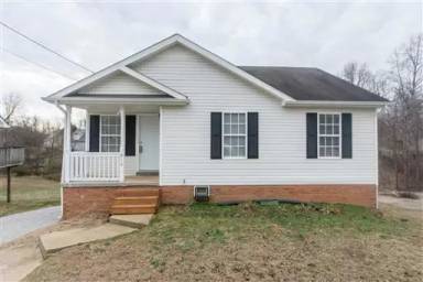 Main picture of 900 Granny White Rd