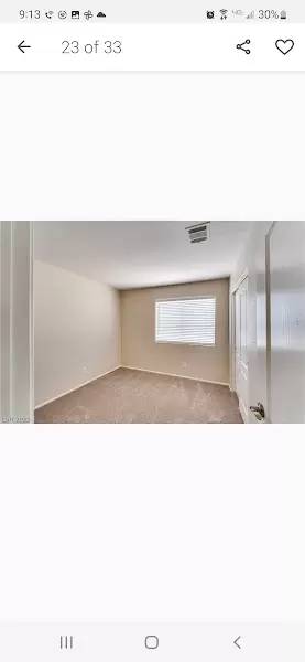 Main picture of 3091 Morning Springs Dr