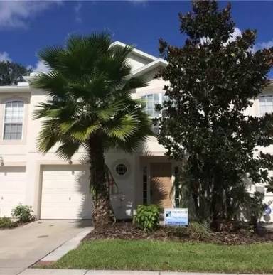 Main picture of 4732 Ashburn Pond Way