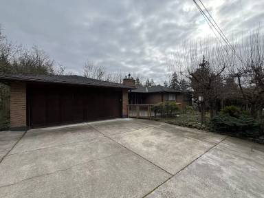 Main picture of 4120 SW 4th Ave