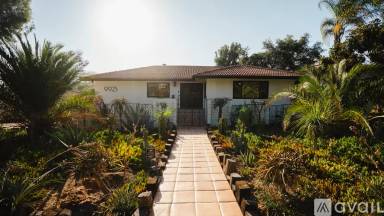 Main picture of 9925 Meadow Glen Way E