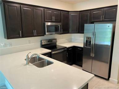 Main picture of Cambria Parc