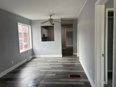 Main picture of 1333 Truman St