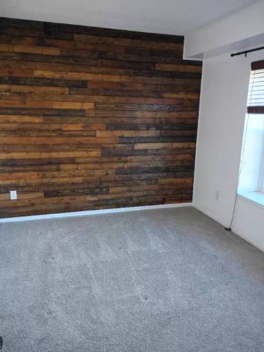 Main picture of 3505 Sedgewood Way