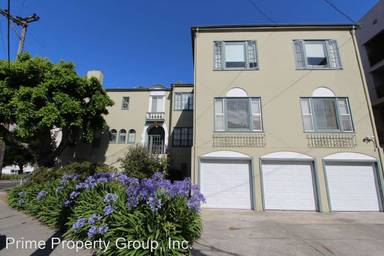 Main picture of 501 Wesley Ave