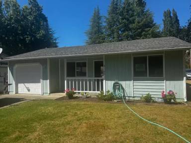 Main picture of 3102 Chelsea Ct NW