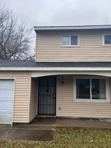 Main picture of 4920 Kentucky St