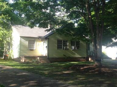 Main picture of 1407 Richmond Pl