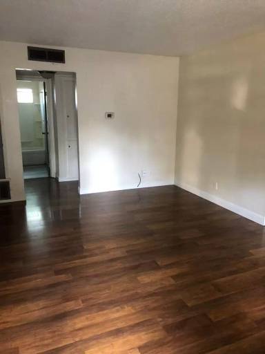 Main picture of 1141 43rd Ave