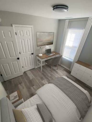 Main picture of 4132 Canyon Creek Ln