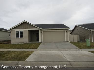 Main picture of 5901 W Gumwood Cir