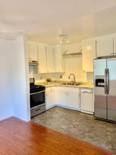 Main picture of 3407 Helms Ave