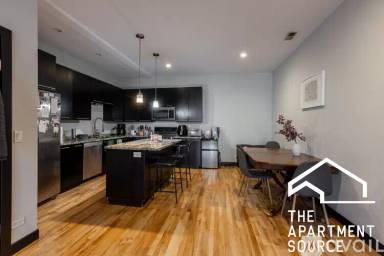 Main picture of 2348 N Lister Ave