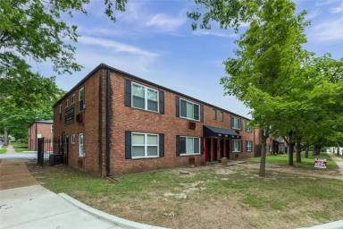 Main picture of Wild Cherry Ln