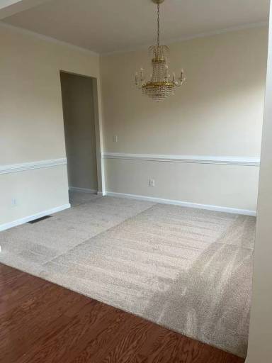 Main picture of 6074 Brookmere Ln