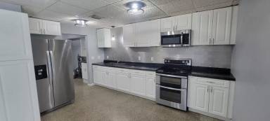 Main picture of 1835 42nd Ave
