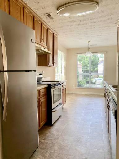 Main picture of 4068 Beaver Oaks Dr