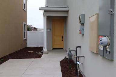 Main picture of 1713 River Vista Way