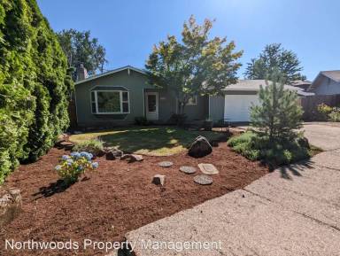 Main picture of 433 64th St