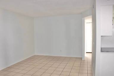 Main picture of Urbana At Broadway