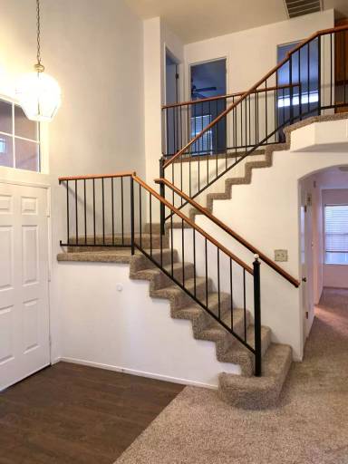 Main picture of 8617 River Springs Ct