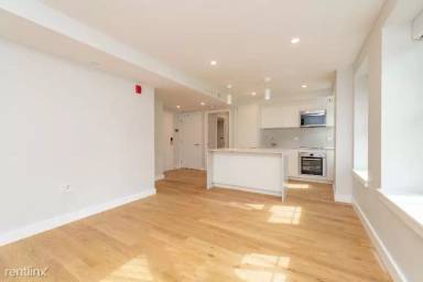 Main picture of 22 Fleet St